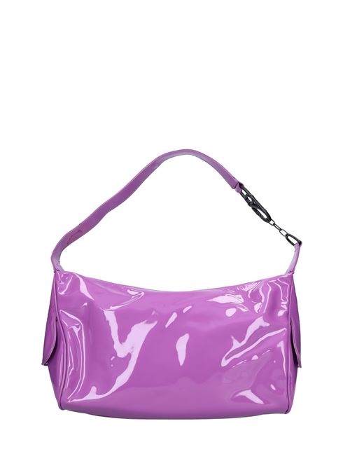  ROBERTA DI CAMERINO | RB1241204016VIOLETTO